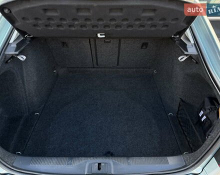 Серый Шкода Октавия, объемом двигателя 1.6 л и пробегом 246 тыс. км за 7999 $, фото 34 на Automoto.ua