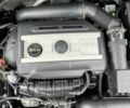 Сірий Шкода Октавія, об'ємом двигуна 0.18 л та пробігом 242 тис. км за 6499 $, фото 7 на Automoto.ua