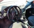 Шкода Октавия 2012 в Зенькове на Automoto.ua Серый Шкода Октавия, объемом двигателя 1.6 л и пробегом 90 тыс. км за 13000 $, фото 14 на Automoto.ua