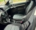 Сірий Шкода Октавія, об'ємом двигуна 1.6 л та пробігом 175 тис. км за 9100 $, фото 7 на Automoto.ua