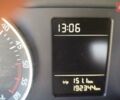Шкода Октавія 2012 у Івано-Франківську на Automoto.ua Сірий Шкода Октавія, об'ємом двигуна 1.9 л та пробігом 195 тис. км за 8500 $, фото 21 на Automoto.ua