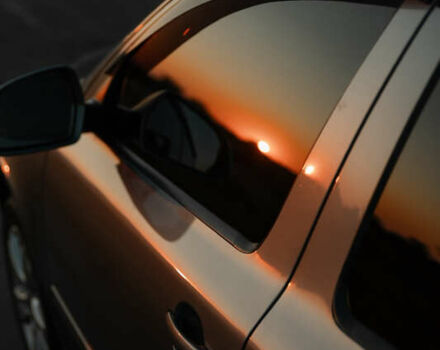 Шкода Октавія 2012 у Полтаві на Automoto.ua Сірий Шкода Октавія, об'ємом двигуна 1.6 л та пробігом 141 тис. км за 9200 $, фото 6 на Automoto.ua