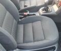 Серый Шкода Октавия, объемом двигателя 1.97 л и пробегом 241 тыс. км за 9650 $, фото 29 на Automoto.ua