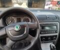 Сірий Шкода Октавія, об'ємом двигуна 1.6 л та пробігом 140 тис. км за 8999 $, фото 9 на Automoto.ua