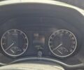 Серый Шкода Октавия, объемом двигателя 1.6 л и пробегом 133 тыс. км за 8999 $, фото 6 на Automoto.ua