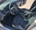 Сірий Шкода Октавія, об'ємом двигуна 1.8 л та пробігом 130 тис. км за 9200 $, фото 8 на Automoto.ua