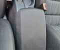 Сірий Шкода Октавія, об'ємом двигуна 1.8 л та пробігом 130 тис. км за 9200 $, фото 15 на Automoto.ua