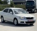 Сірий Шкода Октавія, об'ємом двигуна 1.6 л та пробігом 250 тис. км за 7499 $, фото 5 на Automoto.ua