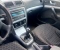 Серый Шкода Октавия, объемом двигателя 1.6 л и пробегом 180 тыс. км за 8400 $, фото 6 на Automoto.ua