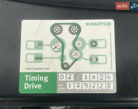 Шкода Октавія 2012 у Нежине на Automoto.ua Сірий Шкода Октавія, об'ємом двигуна 1.6 л та пробігом 215 тис. км за 8700 $, фото 31 на Automoto.ua