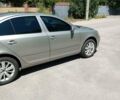 Сірий Шкода Октавія, об'ємом двигуна 1.8 л та пробігом 174 тис. км за 8100 $, фото 8 на Automoto.ua