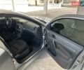 Шкода Октавия 2012 в Мурованные куриловцы на Automoto.ua Серый Шкода Октавия, объемом двигателя 1.6 л и пробегом 218 тыс. км за 7900 $, фото 14 на Automoto.ua