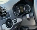 Серый Шкода Октавия, объемом двигателя 1.8 л и пробегом 174 тыс. км за 12800 $, фото 27 на Automoto.ua