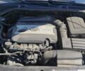 Сірий Шкода Октавія, об'ємом двигуна 1.8 л та пробігом 190 тис. км за 8400 $, фото 14 на Automoto.ua