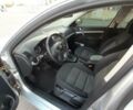 Сірий Шкода Октавія, об'ємом двигуна 1.6 л та пробігом 210 тис. км за 8900 $, фото 17 на Automoto.ua