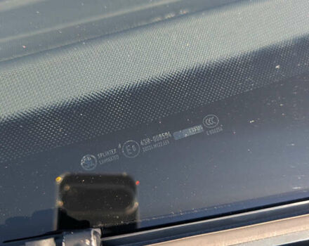 Сірий Шкода Октавія, об'ємом двигуна 1.39 л та пробігом 196 тис. км за 7399 $, фото 13 на Automoto.ua