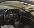 Сірий Шкода Октавія, об'ємом двигуна 1.8 л та пробігом 101 тис. км за 4500 $, фото 2 на Automoto.ua