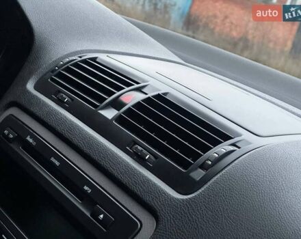 Серый Шкода Октавия, объемом двигателя 1.8 л и пробегом 180 тыс. км за 6980 $, фото 33 на Automoto.ua