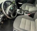 Сірий Шкода Октавія, об'ємом двигуна 1.4 л та пробігом 225 тис. км за 7200 $, фото 5 на Automoto.ua