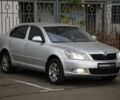 Шкода Октавия 2012 в Харькове на Automoto.ua Серый Шкода Октавия, объемом двигателя 1.8 л и пробегом 221 тыс. км за 7300 $, фото 2 на Automoto.ua