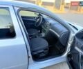 Серый Шкода Октавия, объемом двигателя 1.97 л и пробегом 325 тыс. км за 9500 $, фото 8 на Automoto.ua