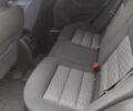 Серый Шкода Октавия, объемом двигателя 1.8 л и пробегом 254 тыс. км за 6200 $, фото 1 на Automoto.ua