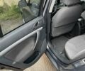 Серый Шкода Октавия, объемом двигателя 1.8 л и пробегом 172 тыс. км за 8200 $, фото 15 на Automoto.ua