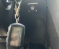 Серый Шкода Октавия, объемом двигателя 1.6 л и пробегом 215 тыс. км за 8500 $, фото 12 на Automoto.ua