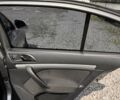 Серый Шкода Октавия, объемом двигателя 1.8 л и пробегом 129 тыс. км за 6900 $, фото 40 на Automoto.ua