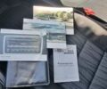 Сірий Шкода Октавія, об'ємом двигуна 1.8 л та пробігом 130 тис. км за 9200 $, фото 17 на Automoto.ua