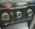 Серый Шкода Октавия, объемом двигателя 1.8 л и пробегом 223 тыс. км за 8200 $, фото 16 на Automoto.ua