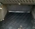 Сірий Шкода Октавія, об'ємом двигуна 1.6 л та пробігом 210 тис. км за 8900 $, фото 21 на Automoto.ua