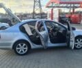 Серый Шкода Октавия, объемом двигателя 1.97 л и пробегом 241 тыс. км за 9650 $, фото 31 на Automoto.ua