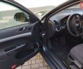 Шкода Октавія 2012 у Івано-Франківську на Automoto.ua Сірий Шкода Октавія, об'ємом двигуна 1.9 л та пробігом 195 тис. км за 8500 $, фото 11 на Automoto.ua