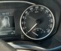 Серый Шкода Октавия, объемом двигателя 1.2 л и пробегом 273 тыс. км за 7000 $, фото 13 на Automoto.ua