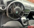Сірий Шкода Октавія, об'ємом двигуна 1.4 л та пробігом 225 тис. км за 7200 $, фото 6 на Automoto.ua
