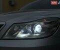 Сірий Шкода Октавія, об'ємом двигуна 1.6 л та пробігом 271 тис. км за 9400 $, фото 5 на Automoto.ua