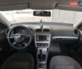 Шкода Октавия 2012 в Мурованные куриловцы на Automoto.ua Серый Шкода Октавия, объемом двигателя 1.6 л и пробегом 218 тыс. км за 7900 $, фото 6 на Automoto.ua