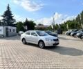 Серый Шкода Октавия, объемом двигателя 1.6 л и пробегом 177 тыс. км за 9400 $, фото 1 на Automoto.ua