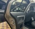 Шкода Октавия 2012 в Знаменке на Automoto.ua Серый Шкода Октавия, объемом двигателя 1.6 л и пробегом 200 тыс. км за 7900 $, фото 7 на Automoto.ua