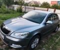 Сірий Шкода Октавія, об'ємом двигуна 1.6 л та пробігом 195 тис. км за 8500 $, фото 10 на Automoto.ua