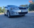 Серый Шкода Октавия, объемом двигателя 1.6 л и пробегом 235 тыс. км за 8750 $, фото 8 на Automoto.ua