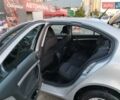 Сірий Шкода Октавія, об'ємом двигуна 1.6 л та пробігом 140 тис. км за 8999 $, фото 8 на Automoto.ua