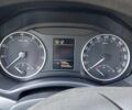 Серый Шкода Октавия, объемом двигателя 1.8 л и пробегом 196 тыс. км за 7800 $, фото 2 на Automoto.ua