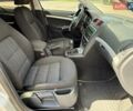 Сірий Шкода Октавія, об'ємом двигуна 1.8 л та пробігом 250 тис. км за 7800 $, фото 50 на Automoto.ua