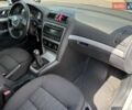 Сірий Шкода Октавія, об'ємом двигуна 1.8 л та пробігом 250 тис. км за 7800 $, фото 53 на Automoto.ua