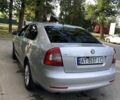 Сірий Шкода Октавія, об'ємом двигуна 1.6 л та пробігом 305 тис. км за 7850 $, фото 3 на Automoto.ua