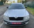 Шкода Октавія 2012 у Києві на Automoto.ua Сірий Шкода Октавія, об'ємом двигуна 1.6 л та пробігом 205 тис. км за 7000 $, фото 1 на Automoto.ua