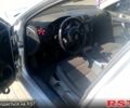 Сірий Шкода Октавія, об'ємом двигуна 1.8 л та пробігом 217 тис. км за 8000 $, фото 4 на Automoto.ua