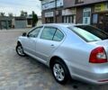 Шкода Октавия 2012 в Луцке на Automoto.ua Серый Шкода Октавия, объемом двигателя 1.6 л и пробегом 260 тыс. км за 8000 $, фото 2 на Automoto.ua
